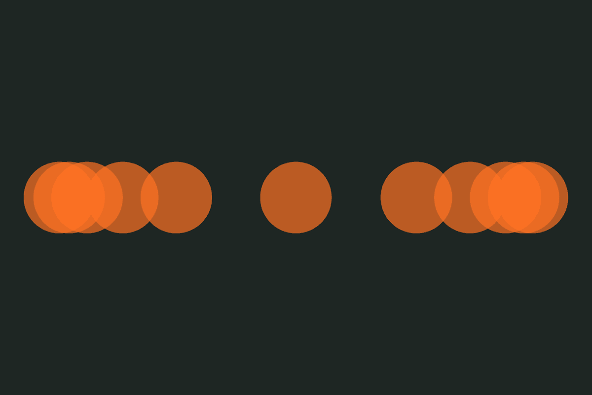 Level Up Your CSS Animations with Cubic Bezier