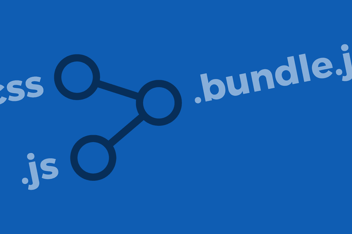 Cooking With Webpack Part 2 - Understanding & Using Webpack Loaders