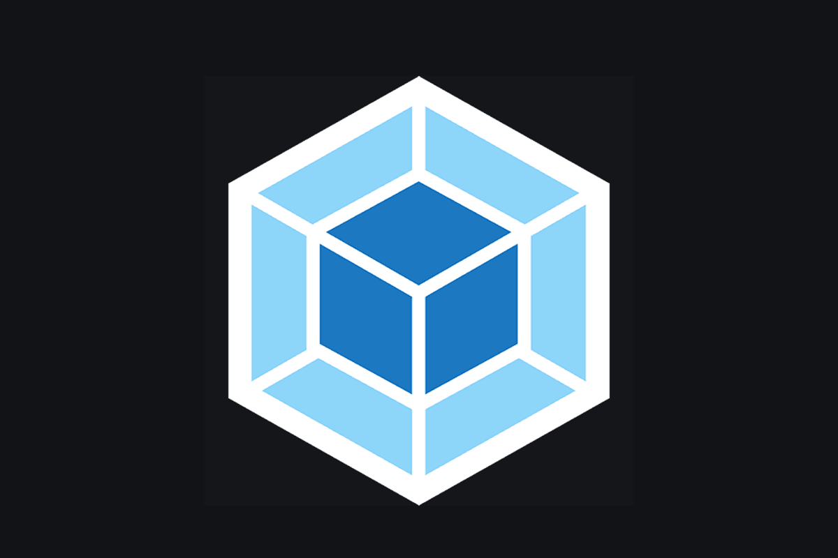 Cooking With Webpack Part 1 - Introduction and Basic Implementation