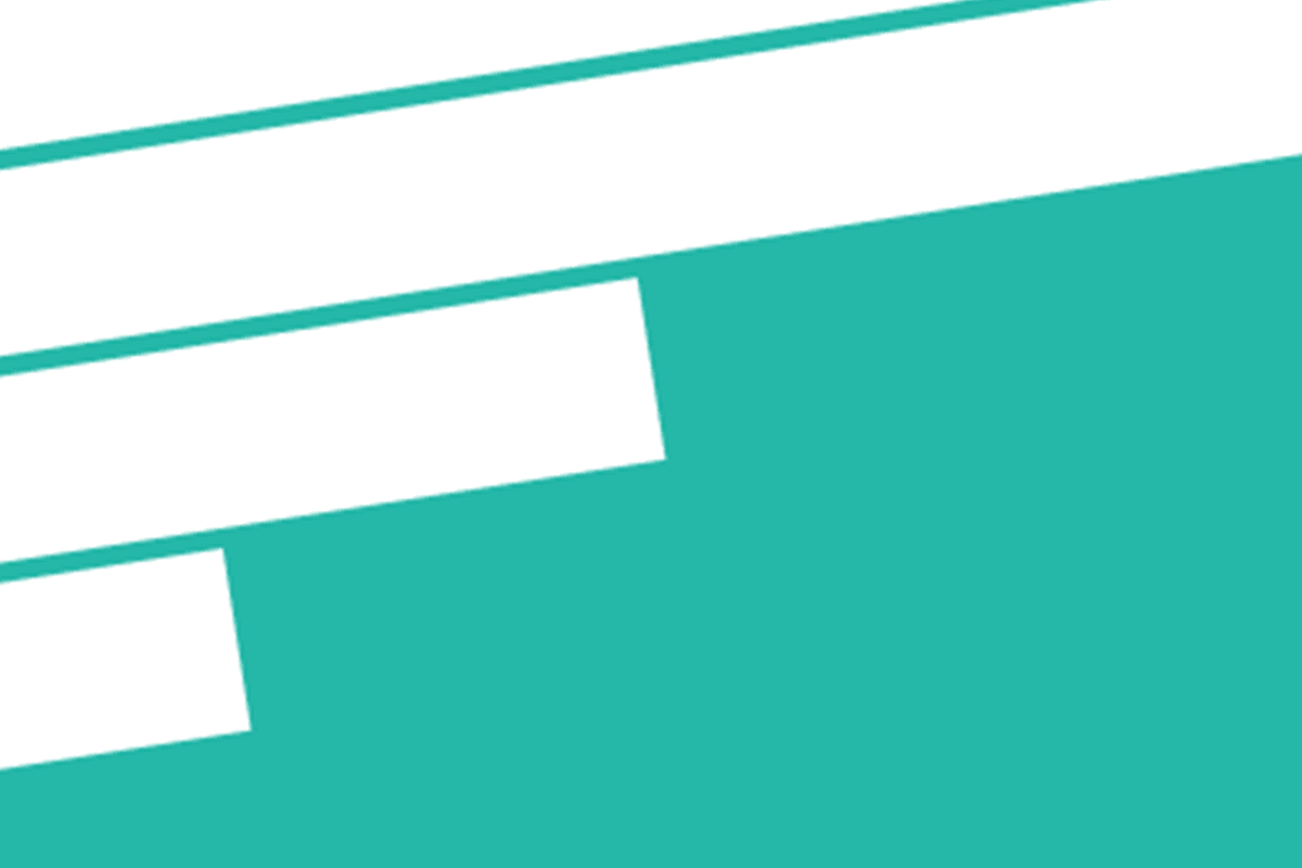 Last in First Out CSS Transitions