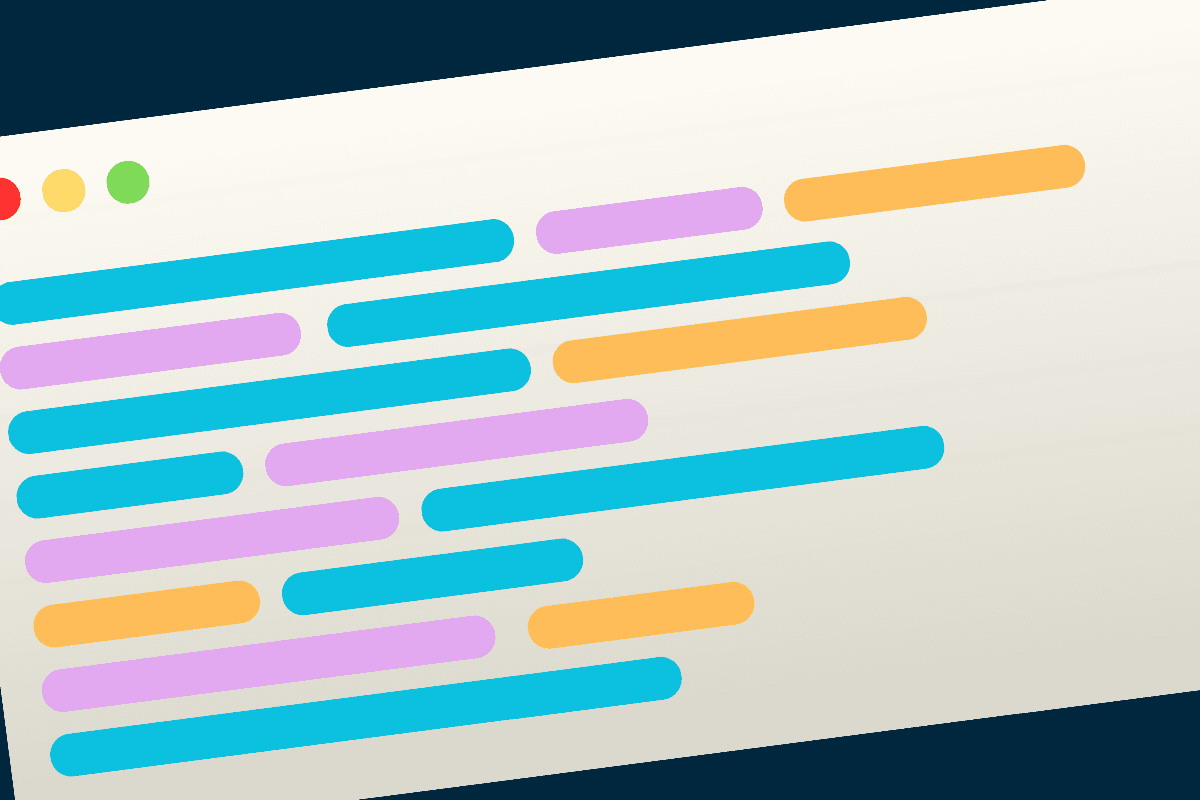 Managing ESLint, Prettier, & Lint Staged in a Turborepo Monorepo